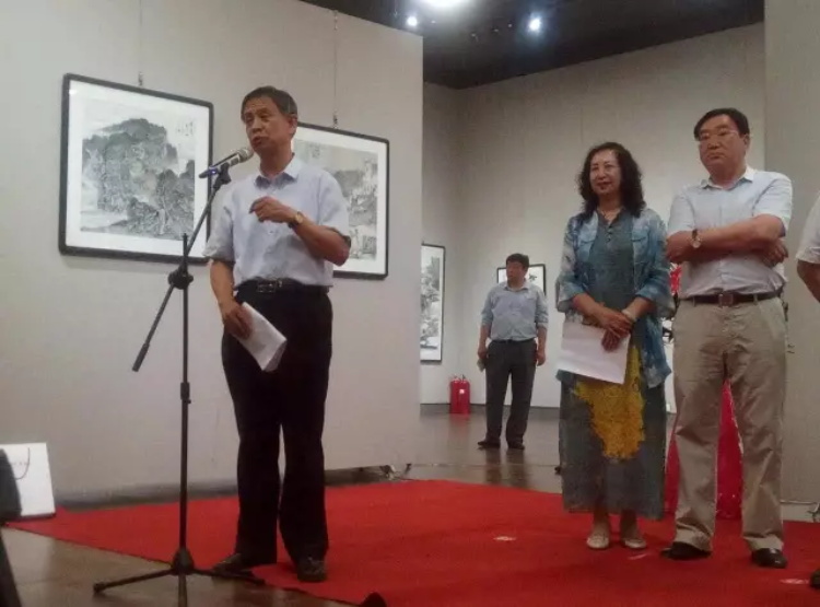 沐鸣娱乐官方网站图片