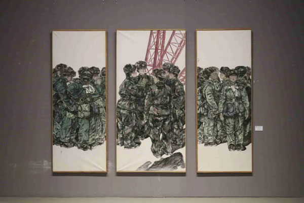 沐鸣娱乐官方网站图片