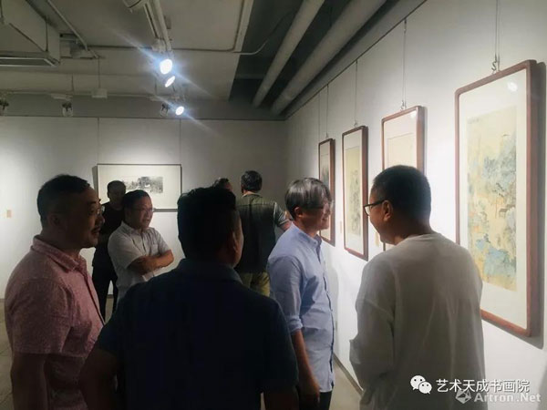 沐鸣娱乐官方网站图片