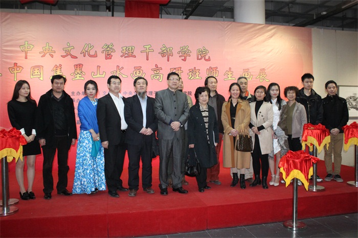 沐鸣娱乐官方网站图片