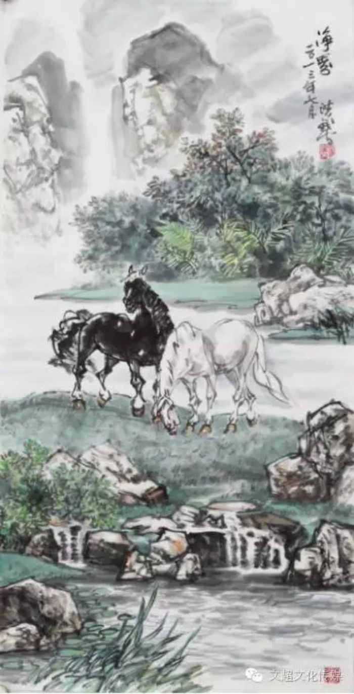 沐鸣娱乐官方网站图片