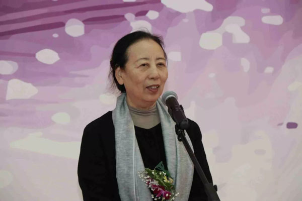 沐鸣娱乐官方网站图片