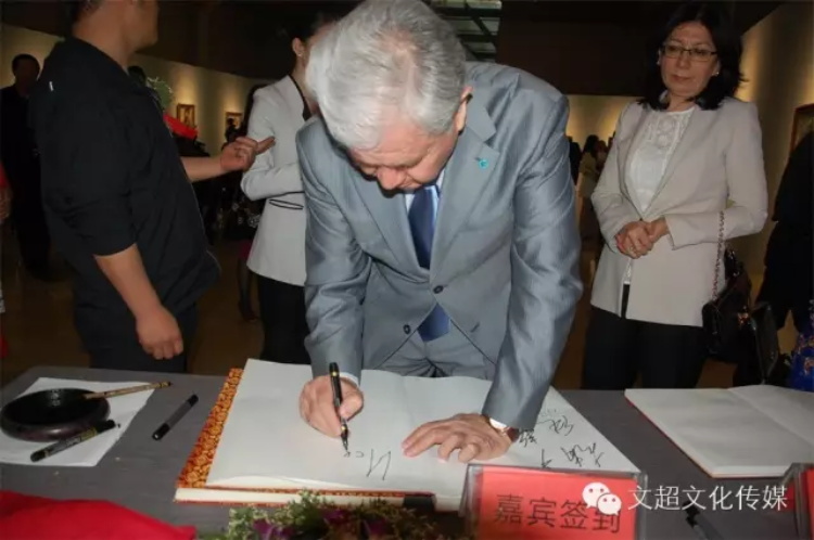 沐鸣娱乐官方网站图片