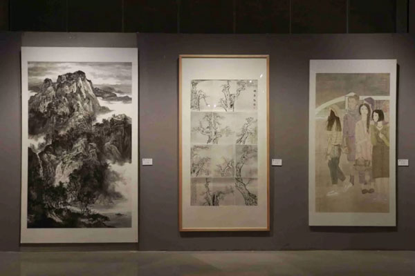 沐鸣娱乐官方网站图片