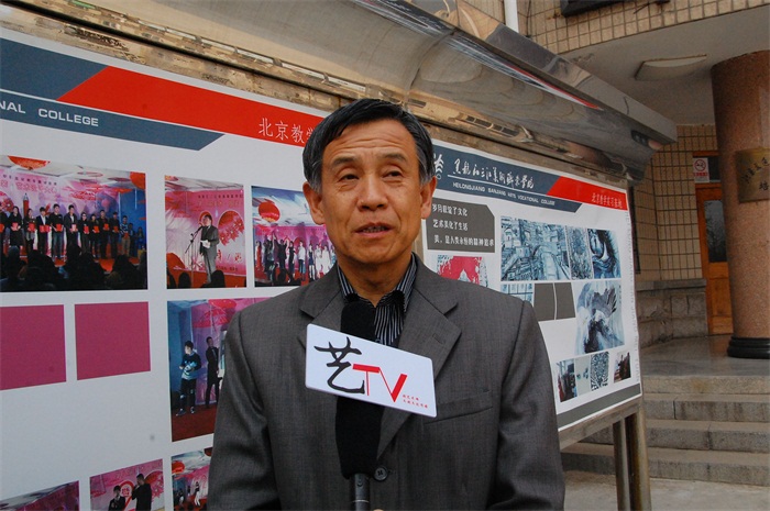 沐鸣娱乐官方网站图片