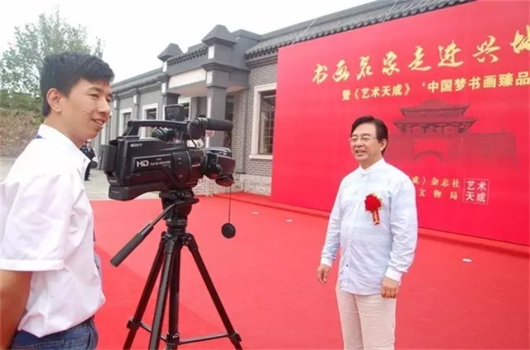 沐鸣娱乐官方网站图片