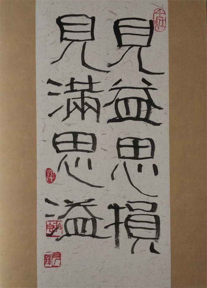 沐鸣娱乐官方网站图片