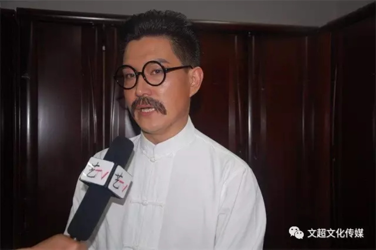沐鸣娱乐官方网站图片
