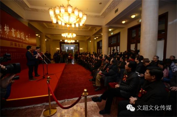 沐鸣娱乐官方网站图片