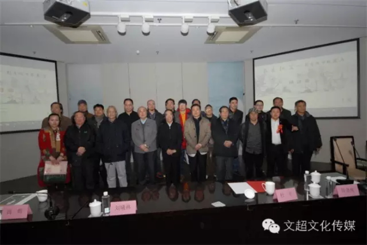 沐鸣娱乐官方网站图片