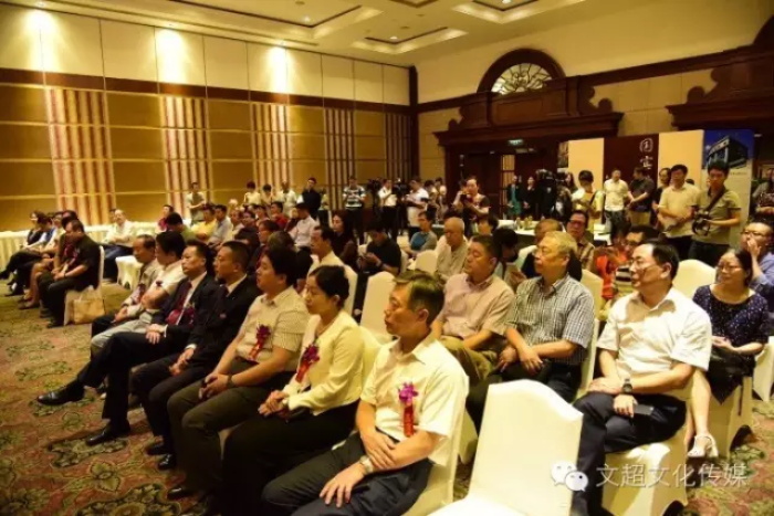 沐鸣娱乐官方网站图片