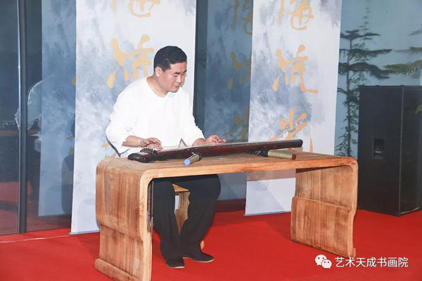 沐鸣娱乐官方网站图片