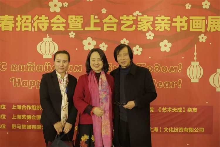 沐鸣娱乐官方网站图片