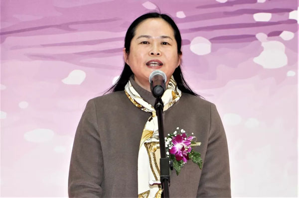 沐鸣娱乐官方网站图片