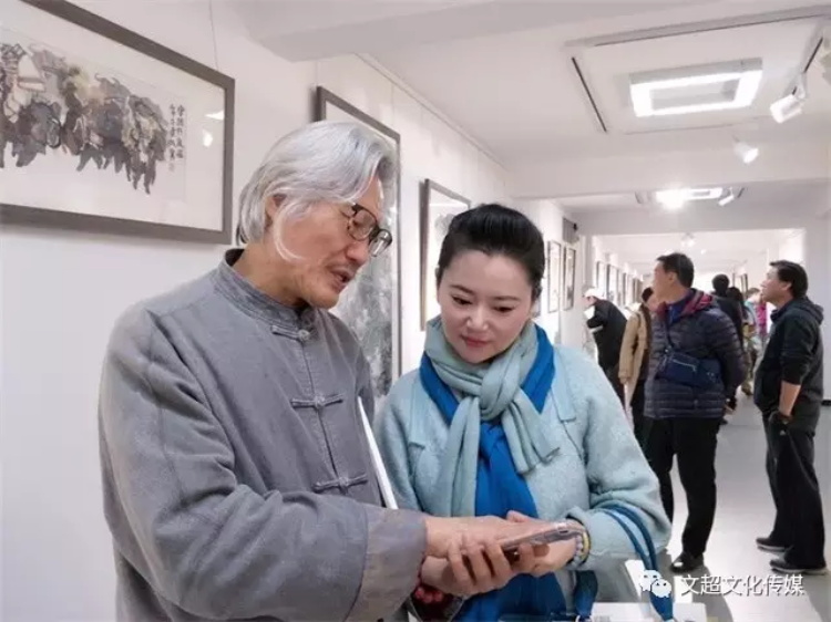沐鸣娱乐官方网站图片