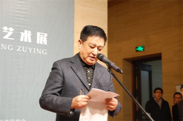 沐鸣娱乐官方网站图片