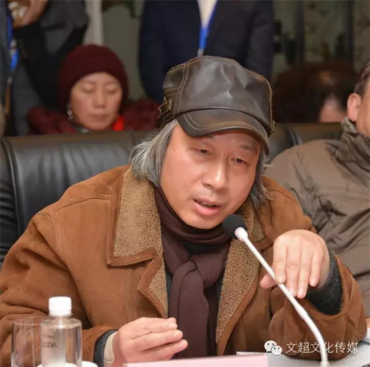 沐鸣娱乐官方网站图片