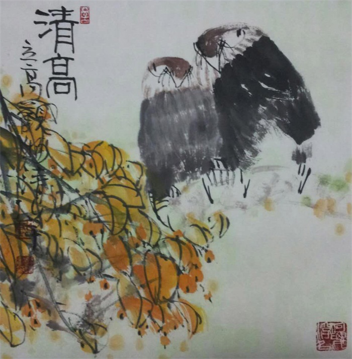 沐鸣娱乐官方网站图片