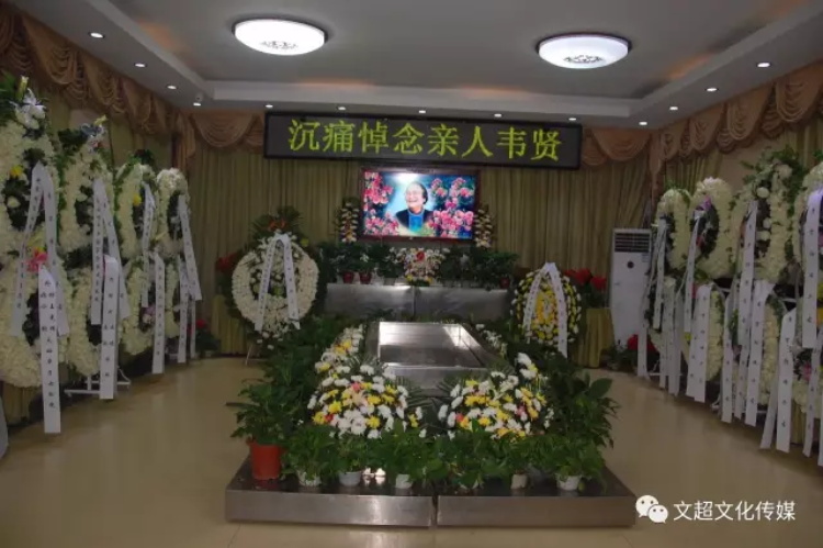 沐鸣娱乐官方网站图片