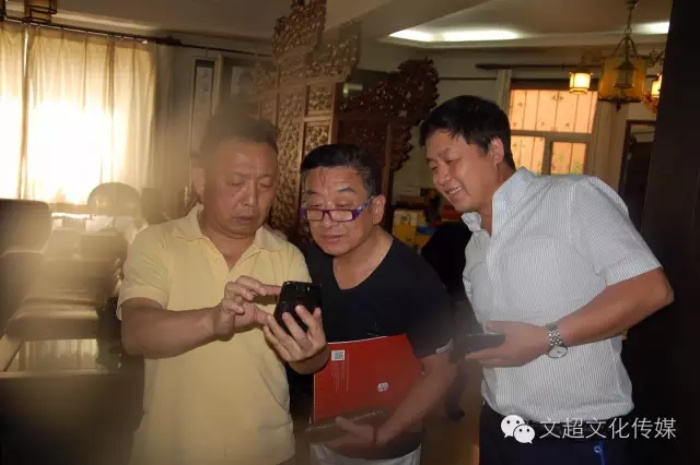 沐鸣娱乐官方网站图片
