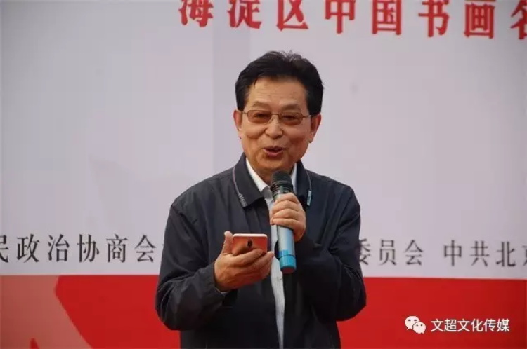 沐鸣娱乐官方网站图片