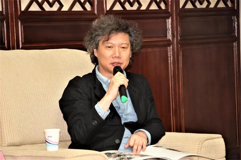 沐鸣娱乐官方网站图片