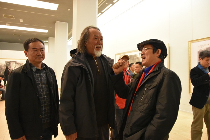 沐鸣娱乐官方网站图片