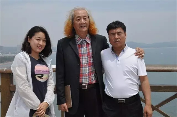 沐鸣娱乐官方网站图片