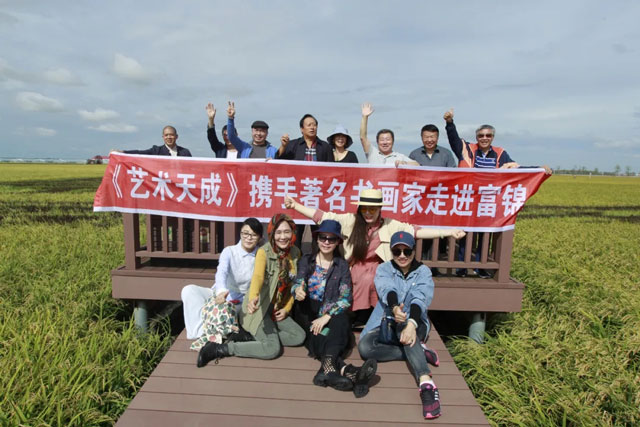 沐鸣娱乐官方网站图片