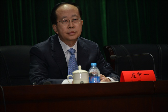 沐鸣娱乐官方网站图片