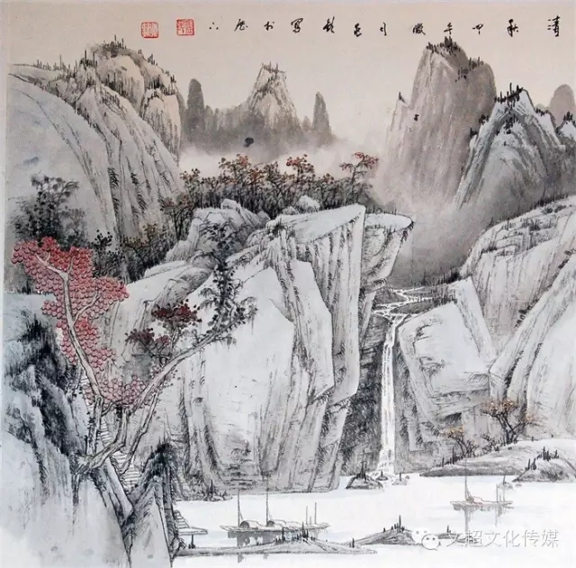 沐鸣娱乐官方网站图片