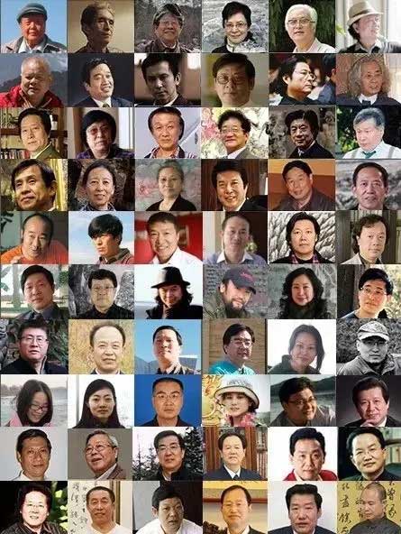 沐鸣娱乐官方网站图片