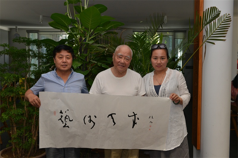沐鸣娱乐官方网站图片