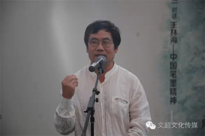 沐鸣娱乐官方网站图片