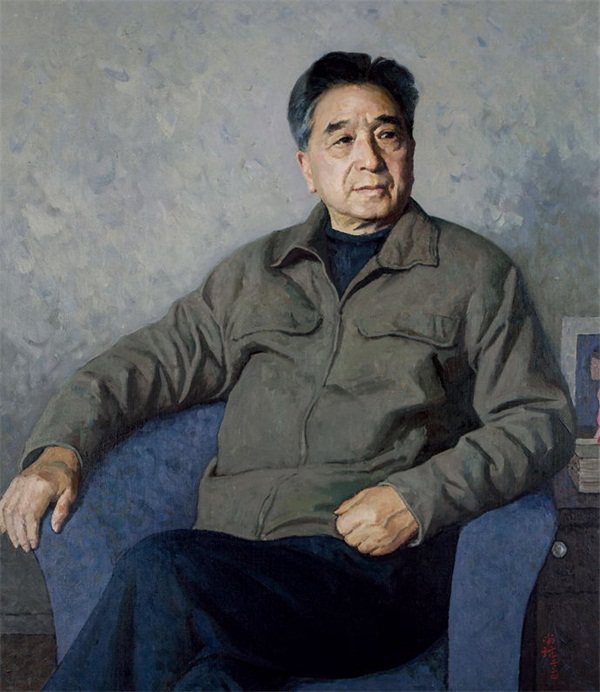 沐鸣娱乐官方网站图片