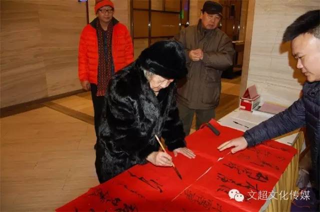 沐鸣娱乐官方网站图片
