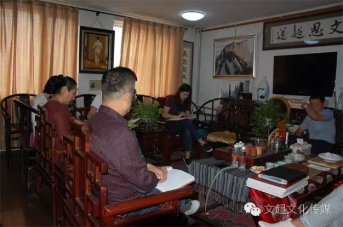 沐鸣娱乐官方网站图片