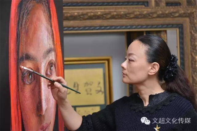 沐鸣娱乐官方网站图片