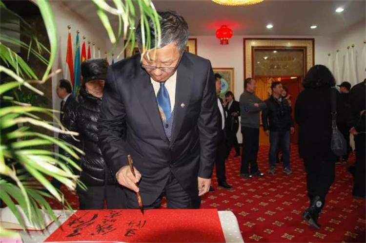沐鸣娱乐官方网站图片