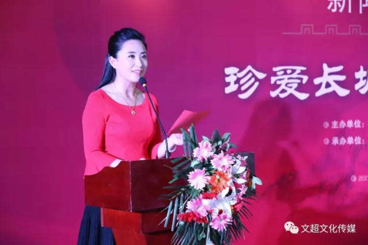 沐鸣娱乐官方网站图片