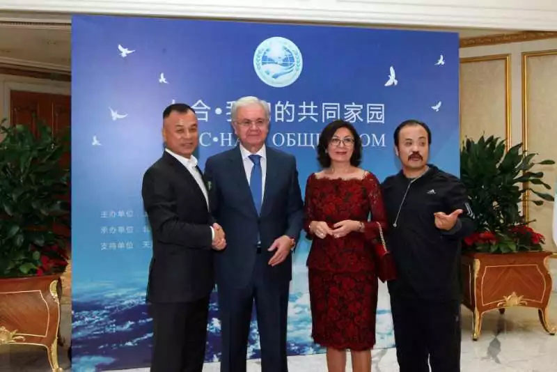 沐鸣娱乐官方网站图片