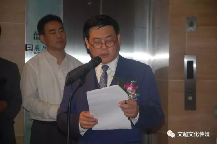 沐鸣娱乐官方网站图片