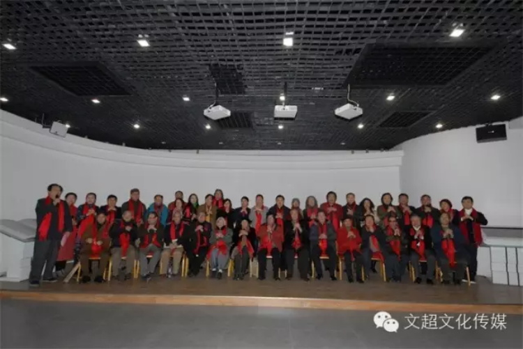 沐鸣娱乐官方网站图片