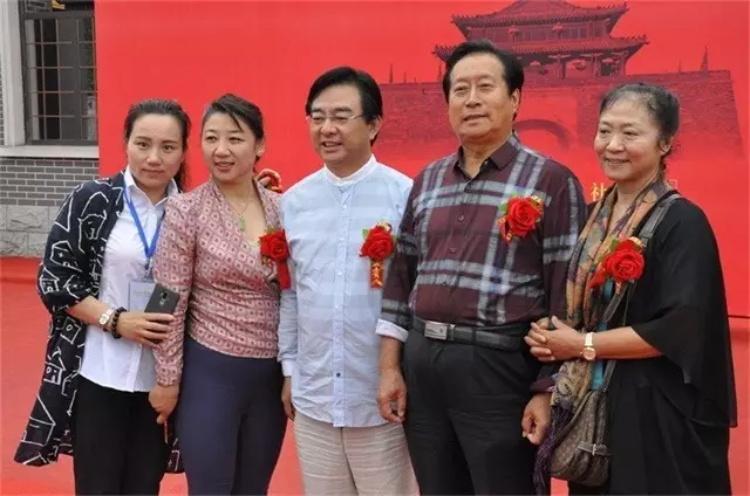 沐鸣娱乐官方网站图片