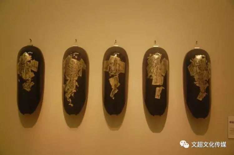 沐鸣娱乐官方网站图片
