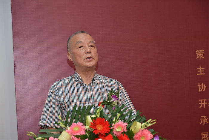 沐鸣娱乐官方网站图片