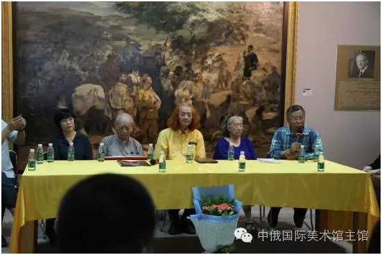 沐鸣娱乐官方网站图片
