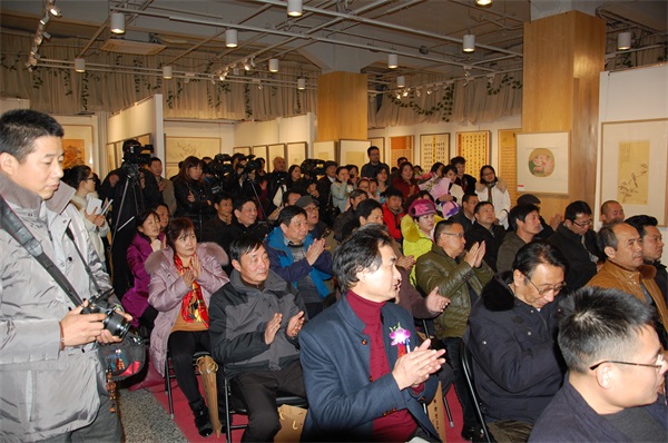 沐鸣娱乐官方网站图片