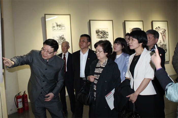 沐鸣娱乐官方网站图片
