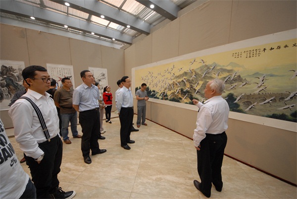 沐鸣娱乐官方网站图片